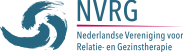 NVRG-logo-RGB-01