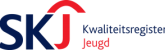 SKJ_logo_2016-300x89